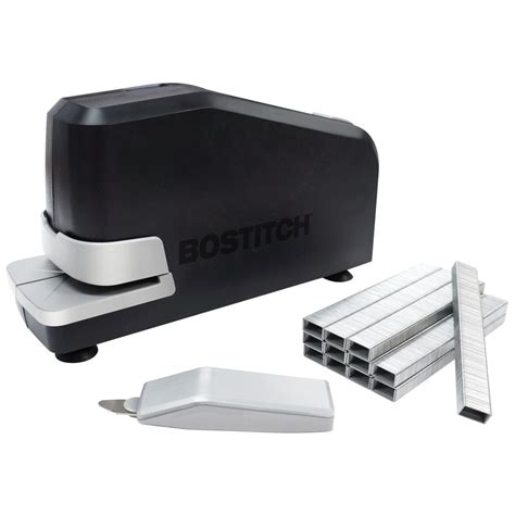 Bostitch impulse 25 electric stapler